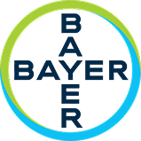 Bayer