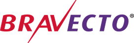 Bravecto