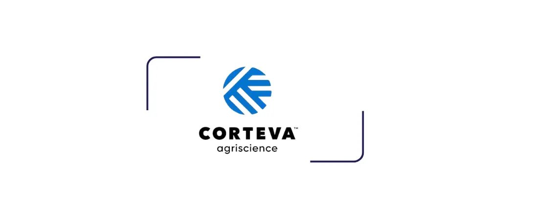 Corteva