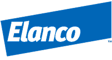Elanco