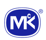 Mk