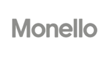 Monello