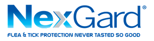 Nexgard