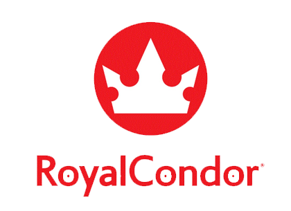 Royal Condor