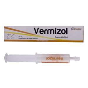 VERMIZOL