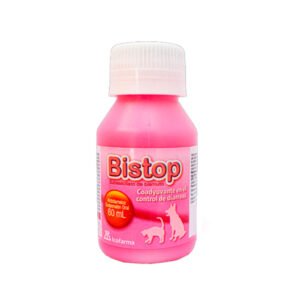 BISTOP
