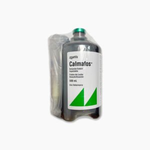 CALMAFOS