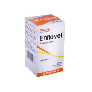 ENFLOVET