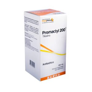 PROMACTYL 200