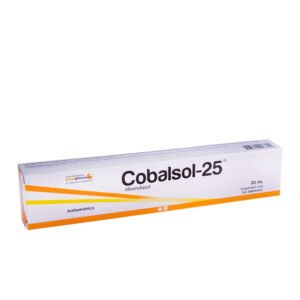 COBALSOL