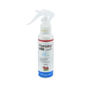 FIPROSTAR SPRAY