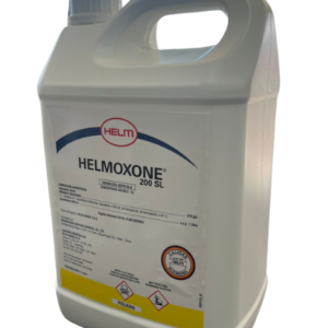 HELMOXONE