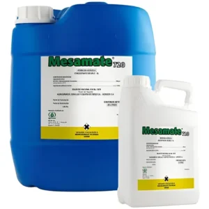 MESAMATE 720