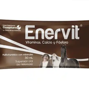 ENERVIT