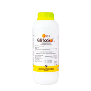 GLIFOSOL