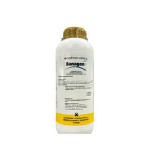 BANAGEN 250 EC