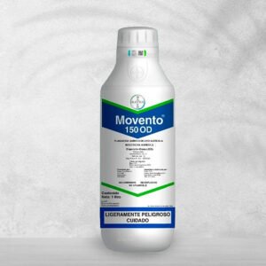 MOVENTO OD 150