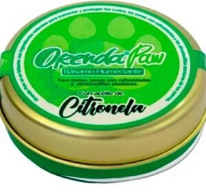 ORENDA CREMA