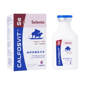 CALFOSVIT