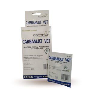 CARBAMUL