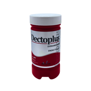 DECTOPLUS