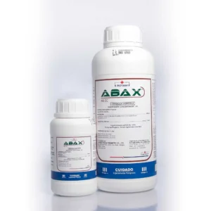 ABAX 480