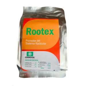 ROOTEX