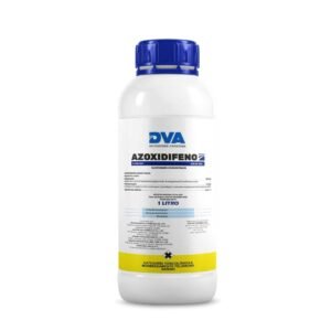 AZOXIDIFENO