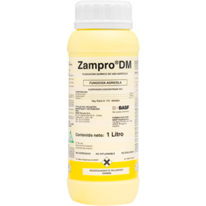 ZAMPRO