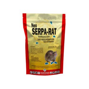 NEO SERPA-RAT