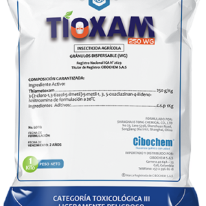 TIOXAM