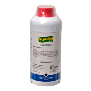 ACAROTAL