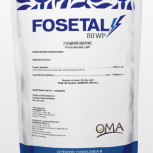 FOSETAL