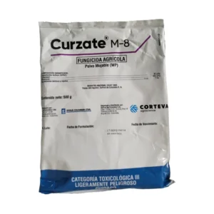 CURZATE