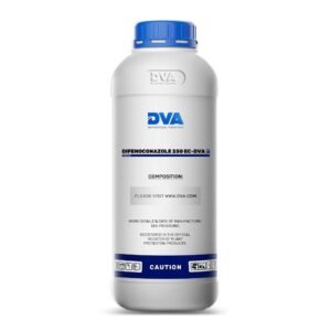 DIFENOCONAZOLE 250