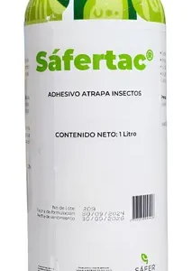 SAFERTAC