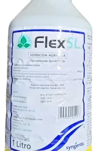 FLEX SL