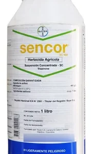 SENCOR