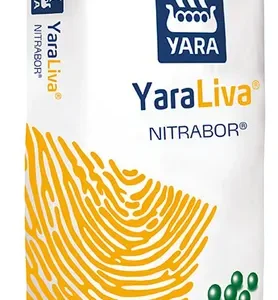NITRABOR