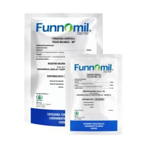 FUNNOMIL