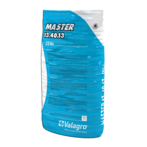 MASTER FLORACION 13-40-13