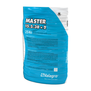 MASTER PRODUCCION 15-5-30