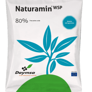 NATURAMIN