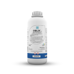 OBLIX