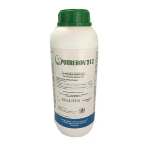 POTRERON 212