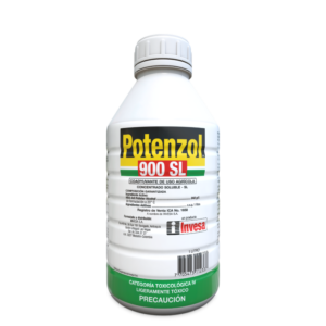 POTENZOL