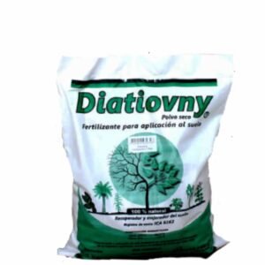 DIATIOVNY