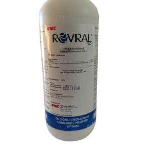 ROVRAL