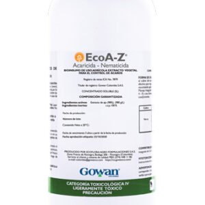 ECOAZ
