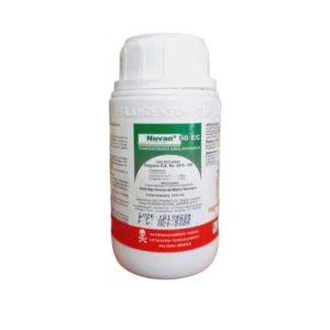 NUVAN